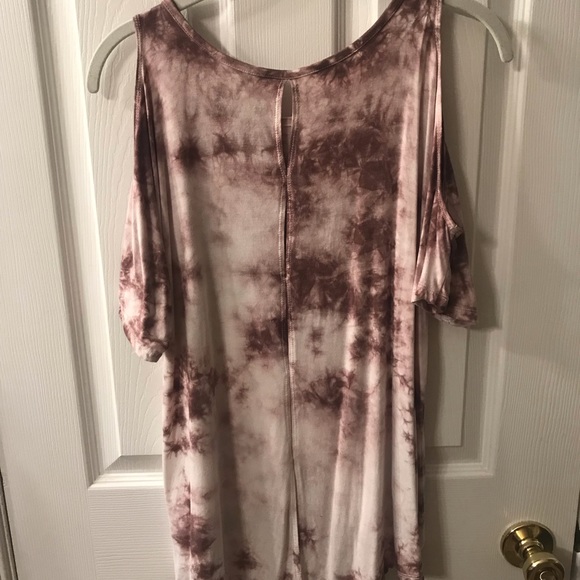 Tank top - Picture 2 of 4